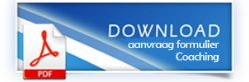 aanvraagformulier coaching.pdf