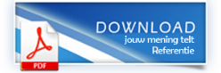 referentie_pub_0001.pdf